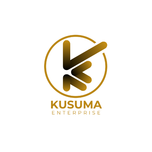 KUSUMA Enterprise